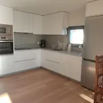 Holiday home Casa Dolores Do Conde *