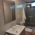 Casa Dolores Do Conde