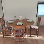 Casa Dolores Do Conde Holiday home Pontevedra
