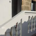 Casa Dolores Do Conde * Pontevedra