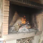 Casa Dolores Do Conde *