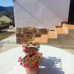 Holiday home Casa Dolores Do Conde