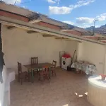 Holiday home Casa Dolores Do Conde *