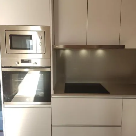 Casa Dolores Do Conde بونتيفيذرا