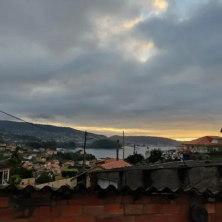 بيت للعطل Casa Dolores Do Conde