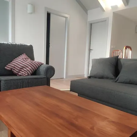 بيت للعطل Casa Dolores Do Conde