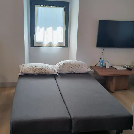 بيت للعطل Casa Dolores Do Conde *