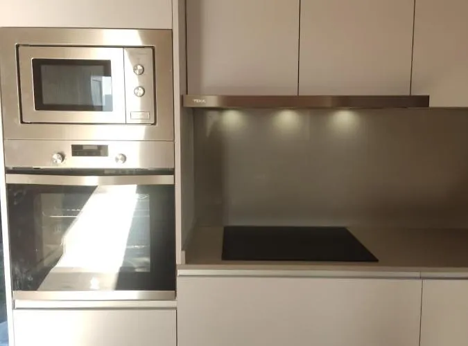 Casa Dolores Do Conde Ποντεβέντρα