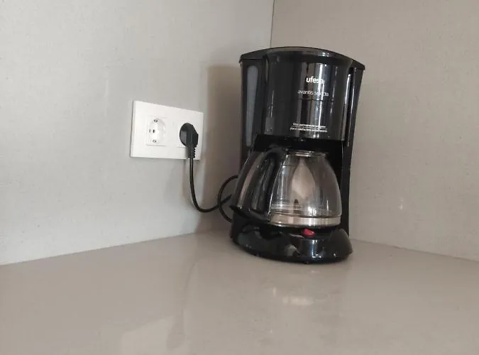 Σπίτι διακοπών Casa Dolores Do Conde Ποντεβέντρα