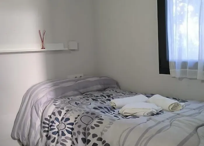 Casa Dolores Do Conde Σπίτι διακοπών Ποντεβέντρα