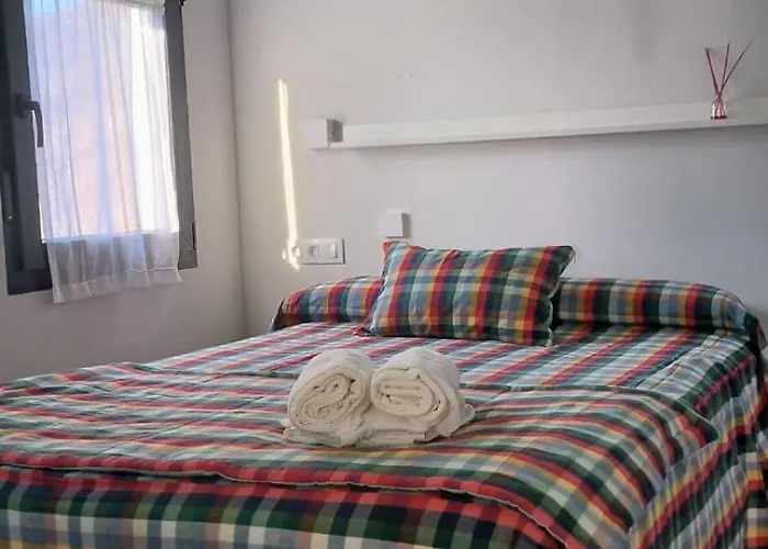 Casa Dolores Do Conde Ποντεβέντρα